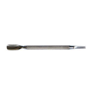 Cre8tion Stainless Steel Cuticle Pusher 10, 16039